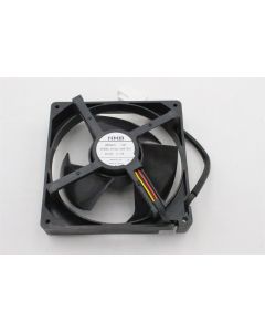 NMB 4715JL-04W-S19 REFRIGERATOR COOLING FAN DC12V 0.13A 2806A72