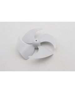 SAMSUNG DA31-00010B FRIDGES & FREEZERS FAN BLADE CONDENSER