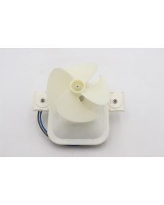 BEKO 4305899700 FAN ASSEMBLY K70480N