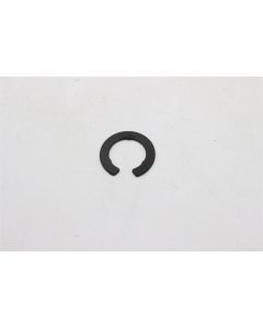 SAMSUNG DA60-00314A FRIDGES & FREEZERS FASTENER HINGE ROMANEE CONTI POM BLACK