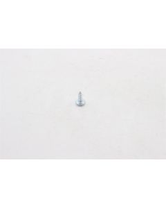 SAMSUNG 6002-000213 REFRIGERATOR SCREW