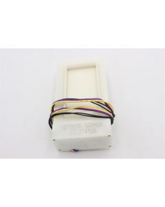 HISENSE K1075938 FRIDGES & FREEZERS ELEC WIND GATE 1075938/SANHUA 220214106