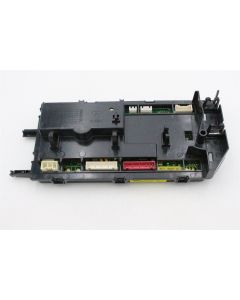 HISENSE K1990638 CONTROL BOARD ASSEMBLY ASSY PCB 1915329 1990638 2069521990638220210