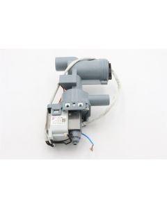 WUXI HAOLI PX-2-35 PX DRAIN PUMP AC 220-240V 50HZ 35W 11L/MIN CL.F