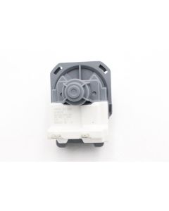 HANYU B12-6A01 PERMANET MAGNET SYNCHRONOUS PUMP (WITH FLAT TOP) 9019839 10MIN ON