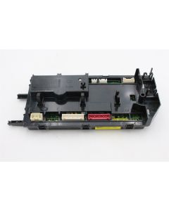 HISENSE K1990638 CONTROL BOARD ASSEMBLY ASSY PCB 1915329 1990638 206952199063822022500023