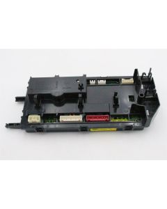 HISENSE K1990638 CONTROL BOARD ASSEMBLY ASSY PCB 1915329 1990638 