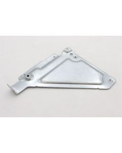 EUROMAID 215440103 CAVITY SIDE HINGE HOUSING LEFT