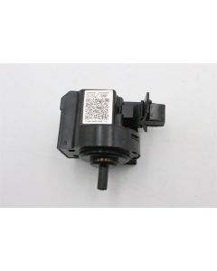 MIDEA 17438100001348 WASHING MACHINE WATER LEVEL SWITCH 20220606 PS-603-13 DC5V 