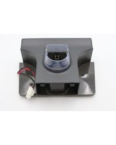 HISENSE K2092719 FRIDGES & FREEZERS DISPENSER FUNNEL & LAMP ASSY (NO DISPLAY)