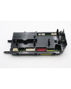 HISENSE K1990638 CONTROL BOARD ASSEMBLY ASSY PCB 1915329 1990638 206952199063822022500047