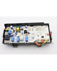 FILIN 17138200001501 D008 7KG WASHING MACHINE MAIN PCB BOARD