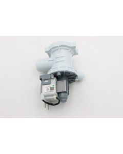 WUXI HAOLI PX-2-35 PX DRAIN PUMP (1) AC 220-240V 50HZ 35W CL.F