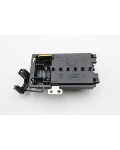 KADO XT ELECTRO TERMINAL