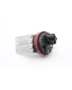 MIDEA 17438100000703 WASHING MACHINE WATER LEVEL SENSOR 20190521 06792