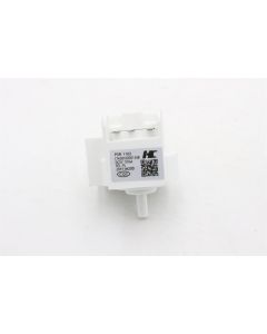 MIDEA PSR1102 17438100001348 DRUM WASHER WATER LEVEL SENSOR DC5V 10MA NO.: 9L 20
