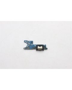 SAMSUNG GH81-18797A GALAXY VC JDM-ASSY SUB PBA USB SM-A115 Genuine New