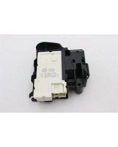ITW METALFLEX ZV-447 WASHING MACHINE DOOR INTERLOCK SWITCH TO SUIT MODEL EFWD735