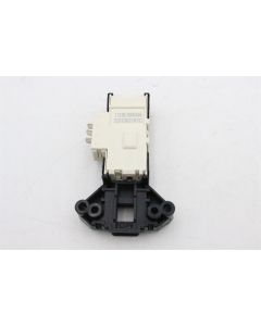 AMICA 1743810000456 WASHING MACHINE DOOR LOCK 2202262167K1