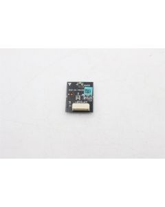 HISENSE 207988 RSAG7.820.7409/R0H XD-102 E193079 POWER BUTTON BOARD