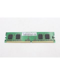 SAMSUNG M378T3354BZ0-CCC 0510 SINGLE RANK UNBUFFERED MEMORY MODULE 256MB 1RX16 P Genuine New