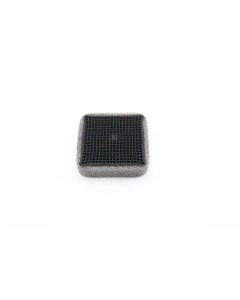 SAMSUNG DA02-00111A CATALYST A-TOP(SBS) LTC T10