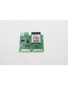 BEKO 2987420101 WIFI CART GROUP (SAFIR) USB ADAPTOR GRUNDIG ARCELIK NNCKM2200E84