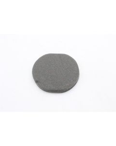 SAMSUNG DA72-00260H FRIDGES & FREEZERS SEAL-COVER ICE ROUTE QUEEN PE FOAM T7 D7