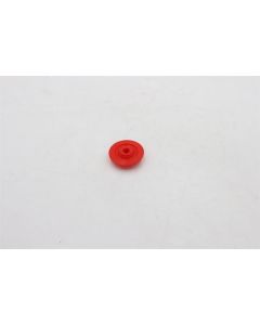 SAMSUNG DD81-01221A DISHWASHER RUBBER-HPS DIAPHRAME OUTTOR DMS400TRW Genuine New