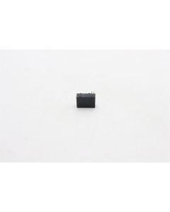 SAMSUNG 3501-001154 RELAY-MINIATURE 12V 200MW 3000MA 1FORMA