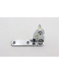 HISENSE K1539148 FRIDGE LEFT MIDDLE HINGE