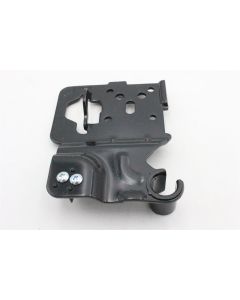 SAMSUNG DA97-12991A REFRIGERATOR DOOR HINGE ASSY ROMANEE CONTI Genuine New