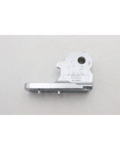 SAMSUNG DA61-13156A FRIDGES & FREEZERS HINGE MIDDLE R/H RF9000N