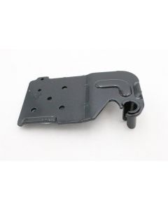 SAMSUNG DA97-06715C ASSEMBLY ASSY HINGE UPP-L NW2 Genuine New