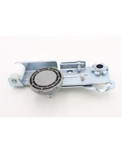 BEKO 4942310300 FRIDGE ADJUSTABLE BOTTOM HINGE