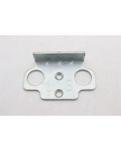 SAMSUNG DA61-07246B STOPPER DOOR SUPER STAR SSEC SGCC T3 W50