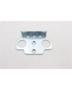 SAMSUNG DA61-07246B STOPPER DOOR SUPER STAR SSEC SGCC T3 W50
