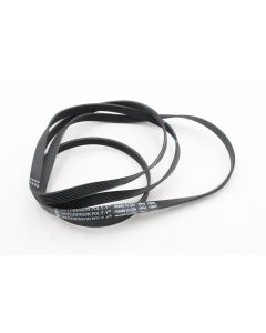 HUTCHINSON POLY-V 7PH 1965 BELT