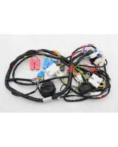 SAMSUNG DC93-00752D WASHING MACHINE WIRE HARNESS MAIN ASSY Genuine New