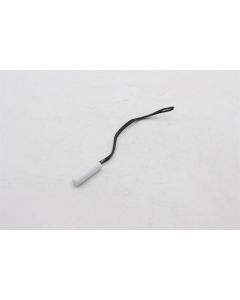 HISENSE K1057042 FRIDGES & FREEZERS TEMP SENSOR PART BCD-500WY/HC2 (EXH4) HR6BM