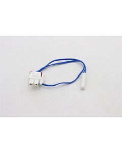 SAMSUNG DA32-10105V REFRIGERATOR TEMPERATURE SENSOR 5002AT DKST1329GW PX-41C