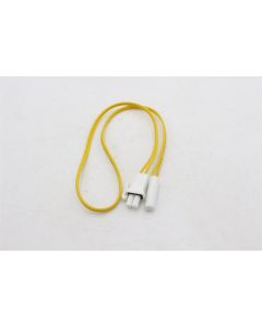 SAMSUNG DA32-00027D FRIDGES & FREEZERS TEMPERATURE SENSOR