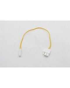 SAMSUNG DA32-00066B FRIDGES & FREEZERS SENSOR TEMP DEFROST FRE