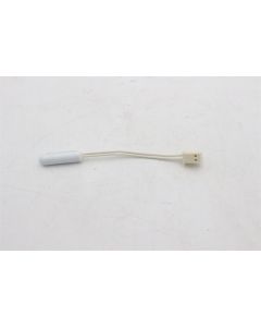 BEKO 5730685300 SENSOR 80MM WHITE