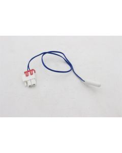 SAMSUNG DA32-10105V REFRIGERATOR TEMPERATURE SENSOR 5002AT DKST1329GW PX-41C