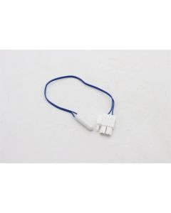 SAMSUNG DA32-00066F FRIDGES & FREEZERS TEMPERATURE SENSOR PROBE