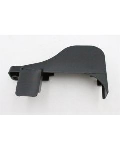 SAMSUNG DA63-07233C FRIDGE RHS FRONT LEG COVER
