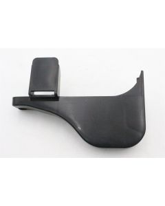 SAMSUNG DA63-07232C FRIDGES & FREEZERS COVER LEG FRONT L/H