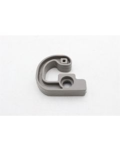 SAMSUNG DA61-05001A REFRIGERATOR DOOR CLOSE SUPPORT