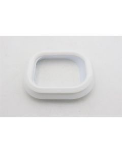 SAMSUNG DA97-17451A FRIDGES & FREEZERS CAP CHUTE ICE GASKET RF9000MC Genuine New